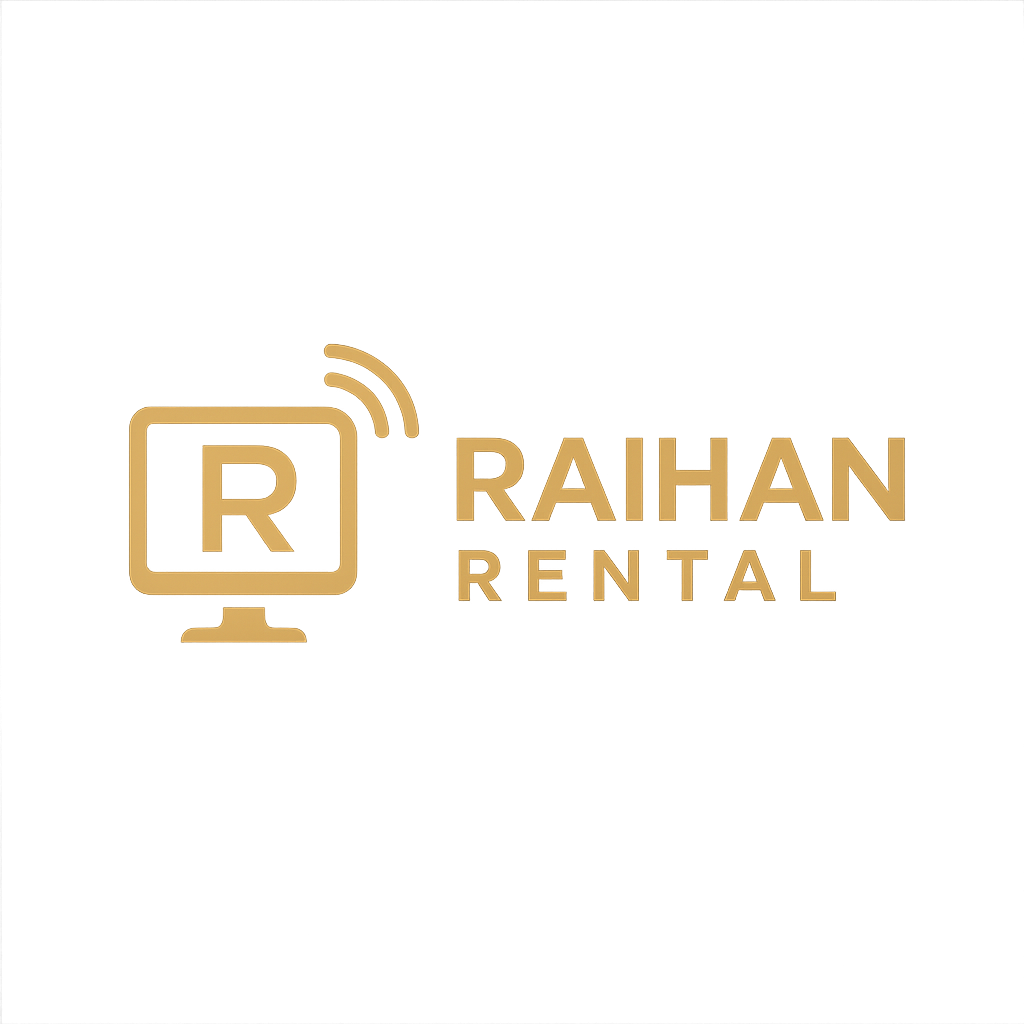 rental