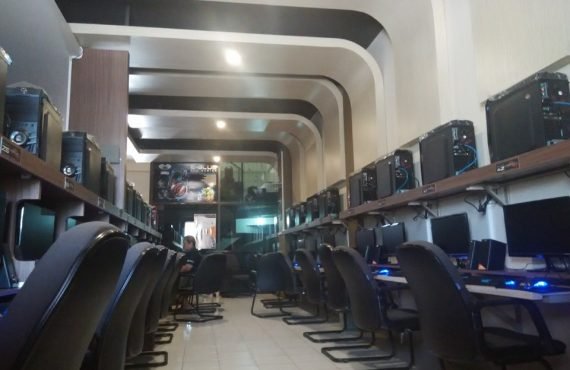 desain-warnet-exlusive-3