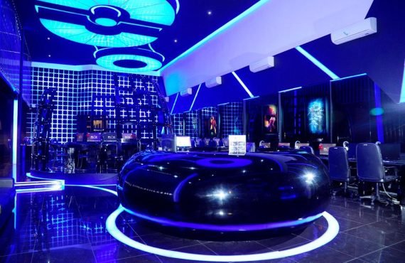 desain-warnet-game-center-yang-harus-kamu-lihat-11